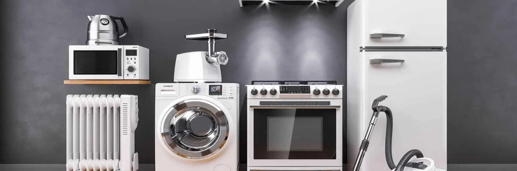 Karakoçan Viessmann Kombi Servisi